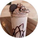 milkshake